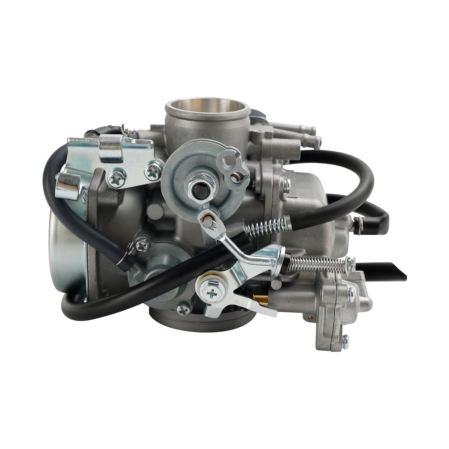 Carburateur Honda Shadow VLX 600 VT600CD Deluxe 1999-2007 16100-MZ8-U43