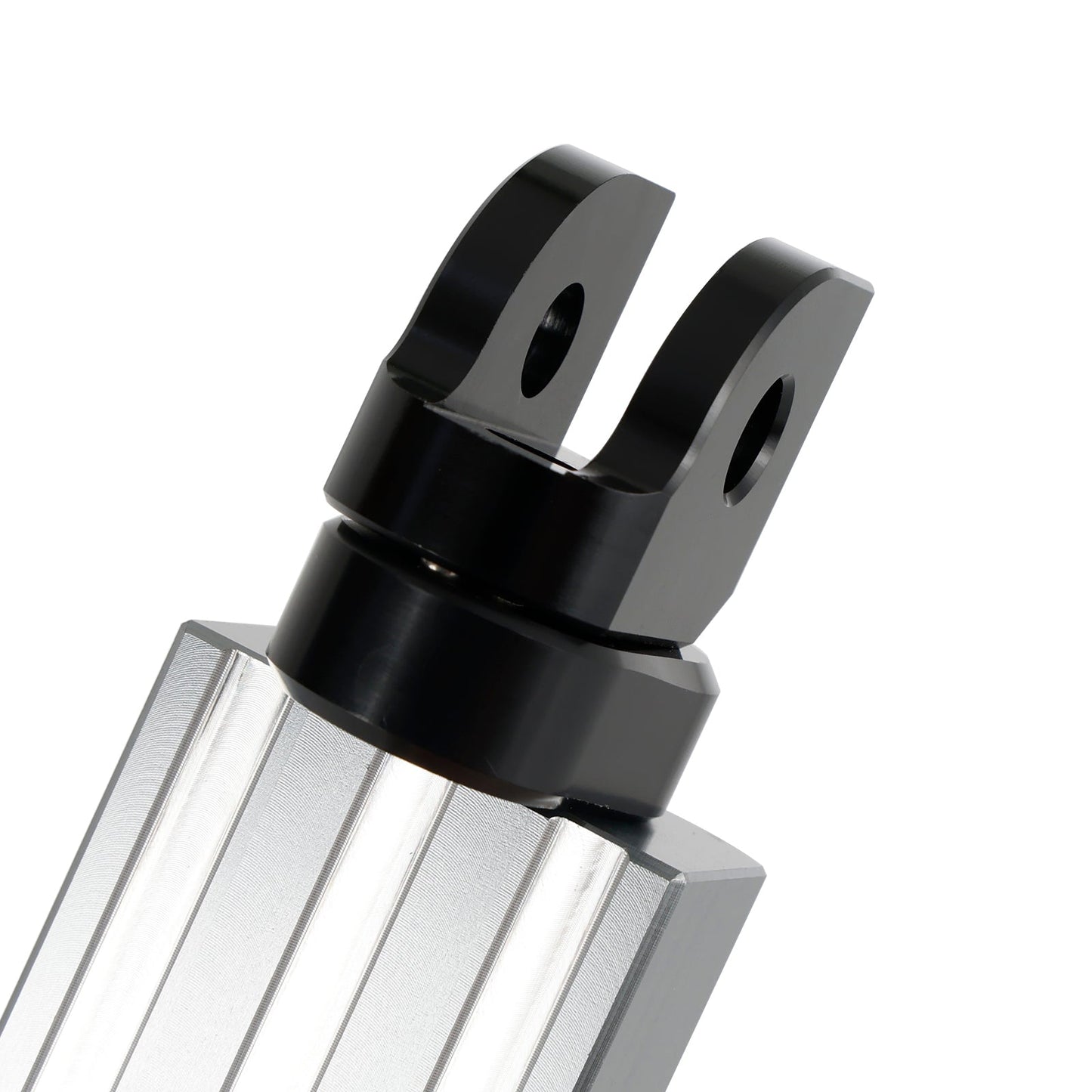 Repose-pieds avant pour HONDA Rebel 1100/CMX 1100/CM1100/DCT 2021-2022