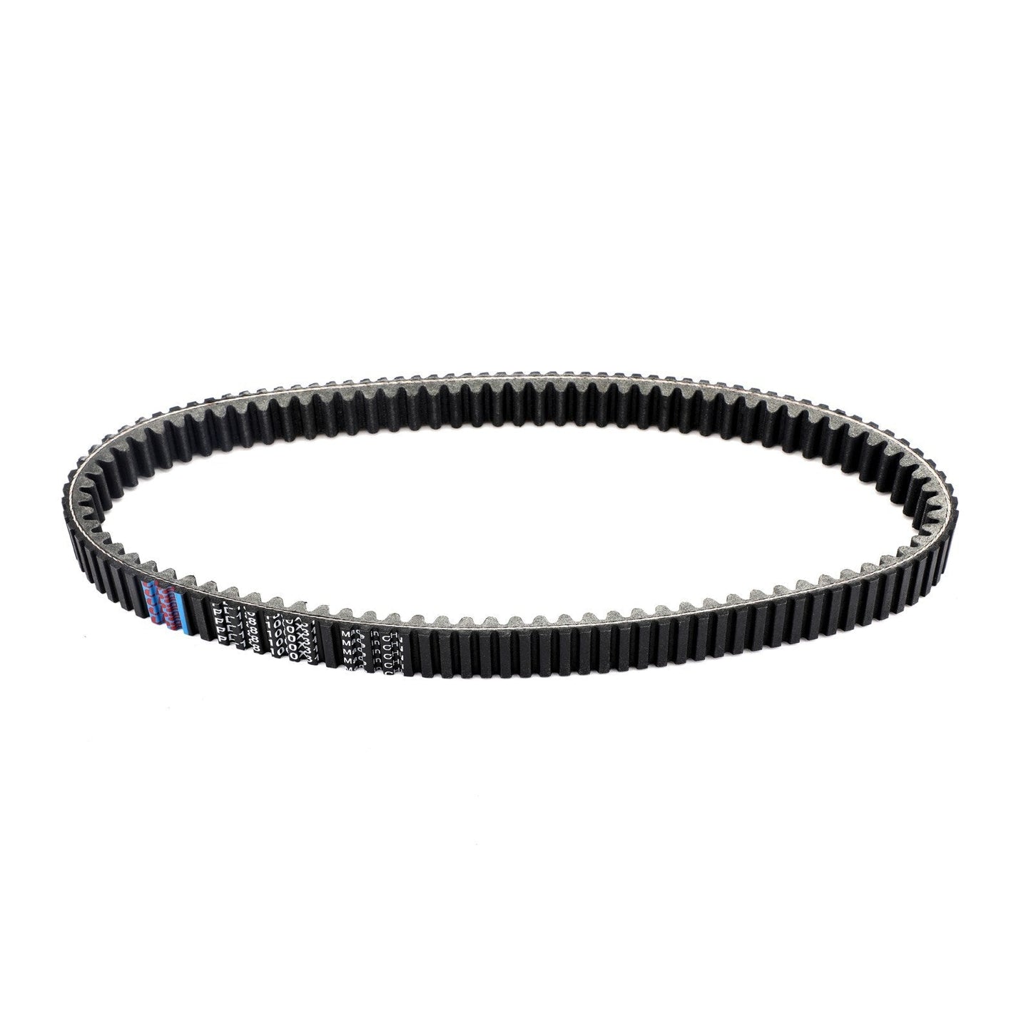 Courroie d'entraînement pour Polaris RZR 570 / EPS 2012-2016 Ranger 570 / EPS 2015