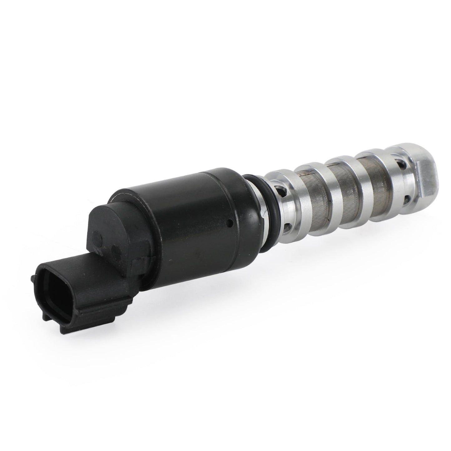 For Hyundai Kia 1.0 1.2 24355-03011 Intake Camshaft Variable Solenoid Valve