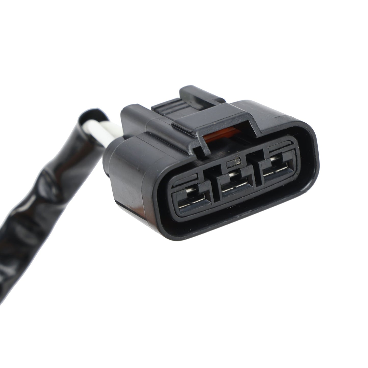Junta del regulador del estator del generador Yamaha FX Nytro 1000 MTX RTX XTX 08-11