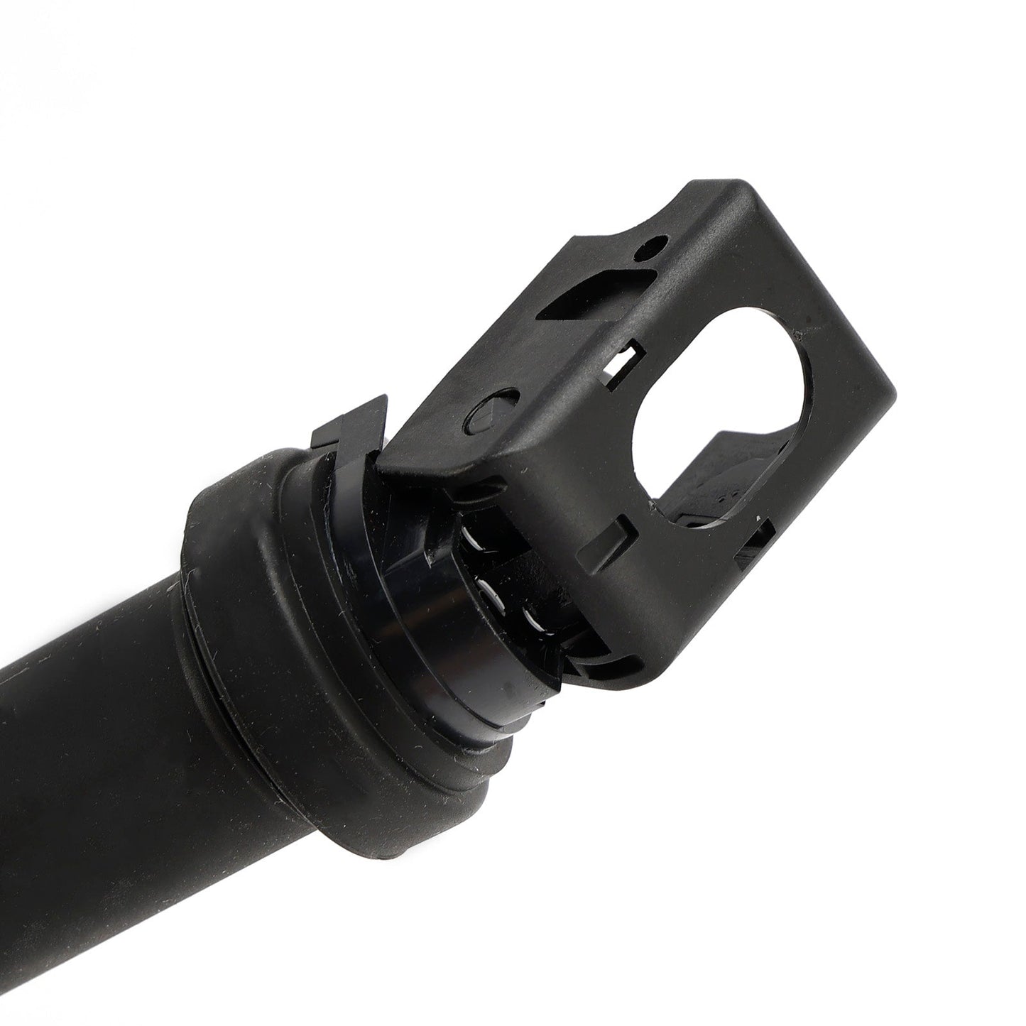 Bobine d'allumage et bougies d'allumage UF592 UF-605 pour BMW M6 4.4L V8 8X 2012-2016