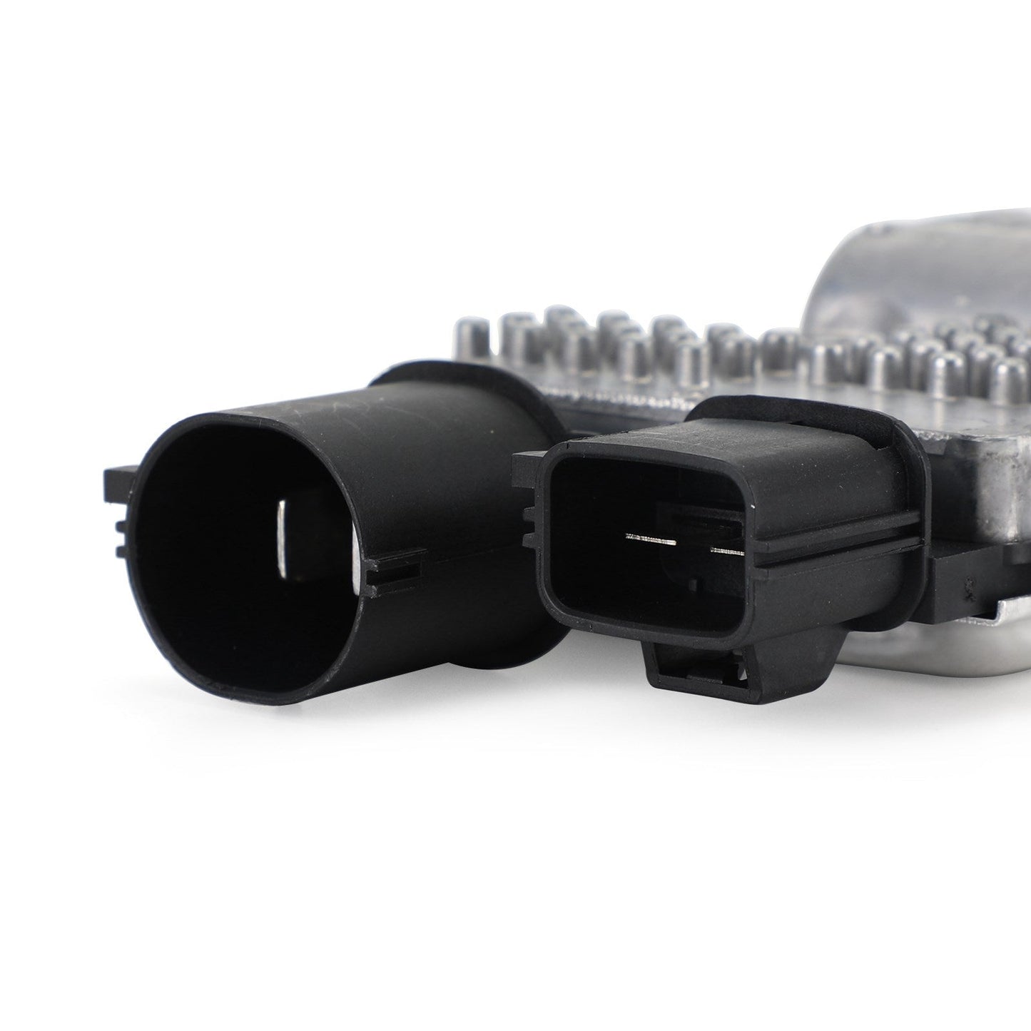 Chevrolet Captiva-Opel Antara 2.2d- Résistance de régulateur de ventilateur 20787305 1247391 01247391 1137328617