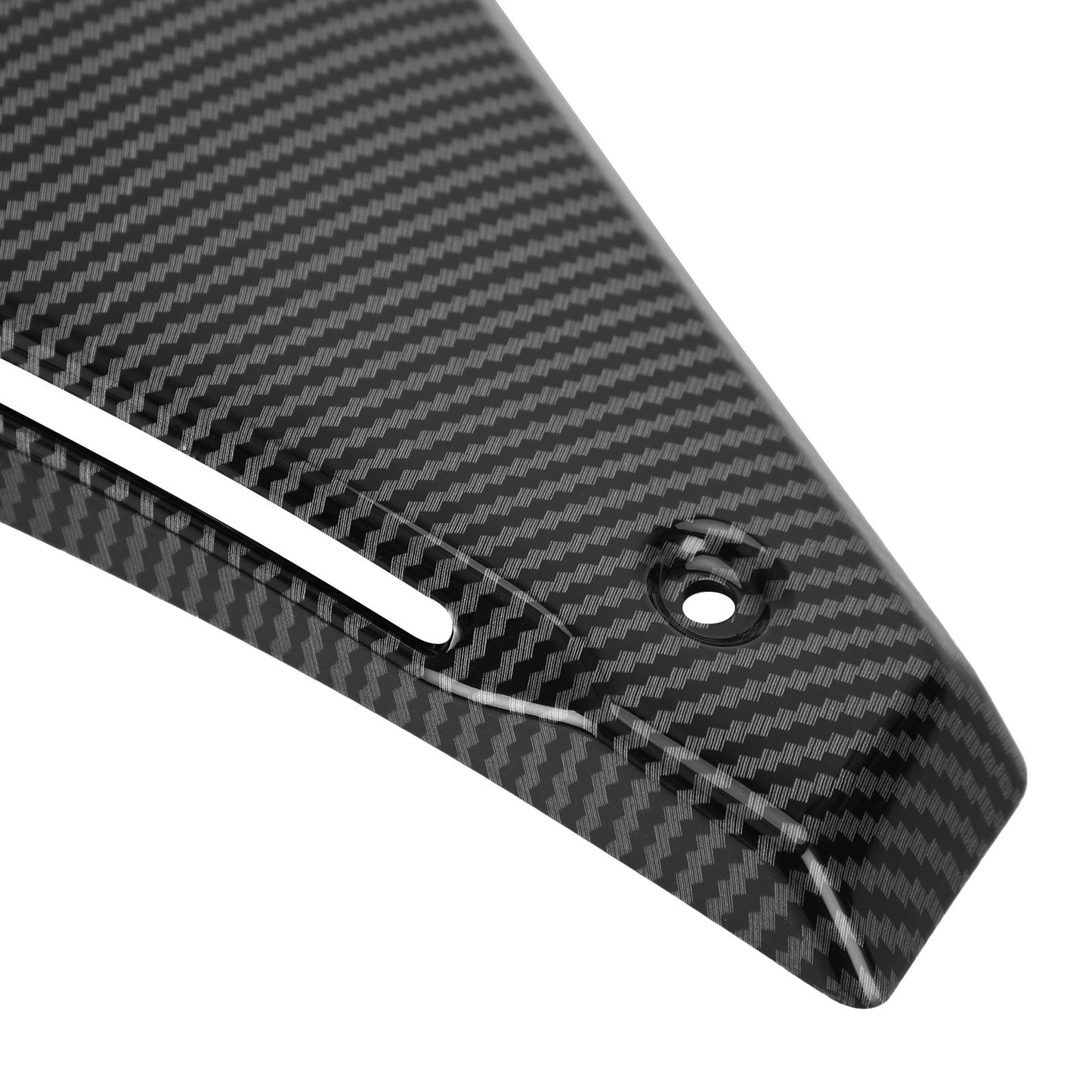Motorcycle Frame Side Cover Guard Fairing for For Honda X-ADV 750 XADV750 2021