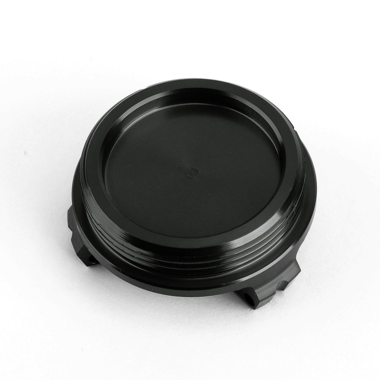 Tapa de llenado de aceite de motor para BMW R1200R/LC 2010-2014