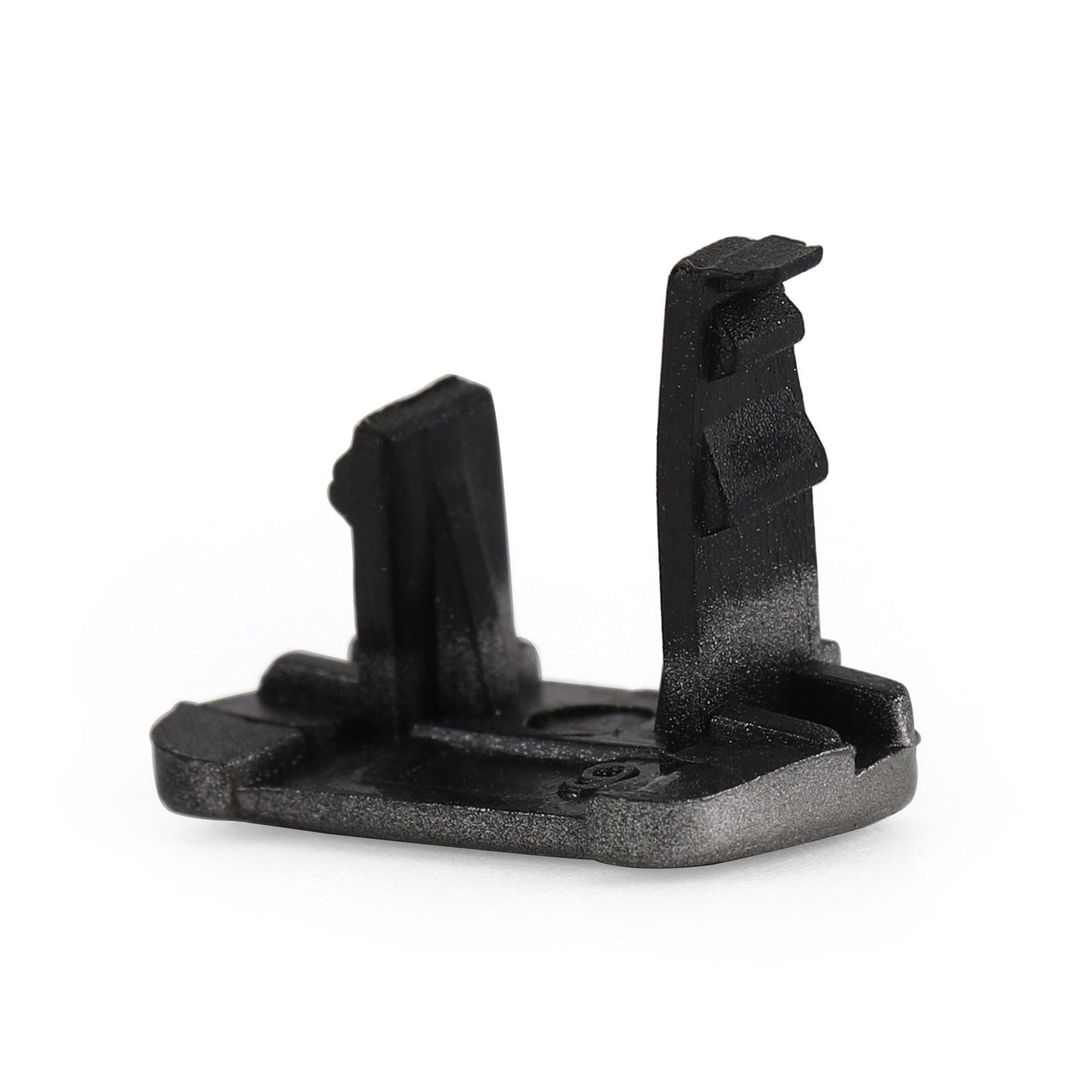 54716-SWA-A82ZA Tapa de bloqueo de palanca de cambios para Honda CRV 2007-2009