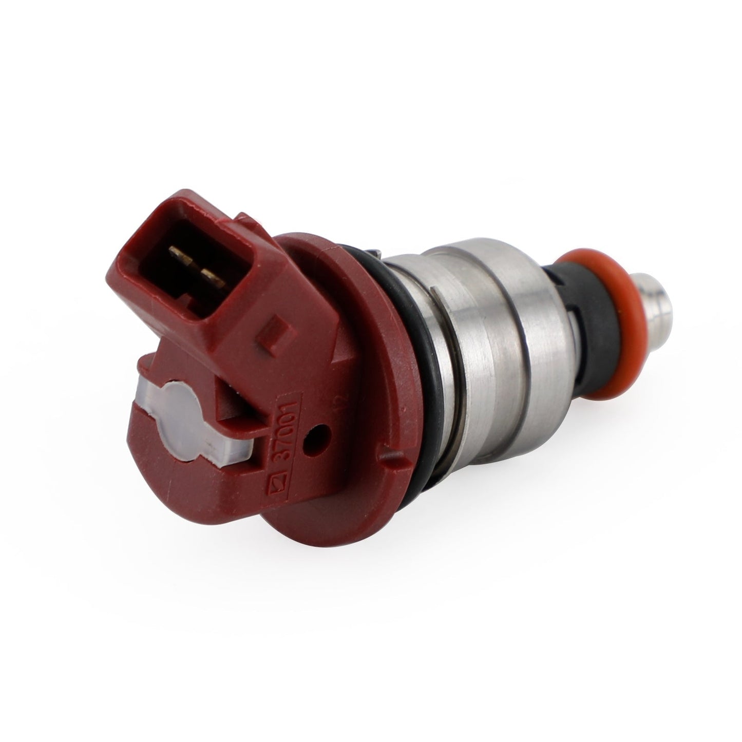 Inyectores de combustible para motores fueraborda Mercury Mariner Optimax 75-250 HP DFI 1.5L-3.0L 99-10: 37001 / 75-90-115-200-225 / 804528