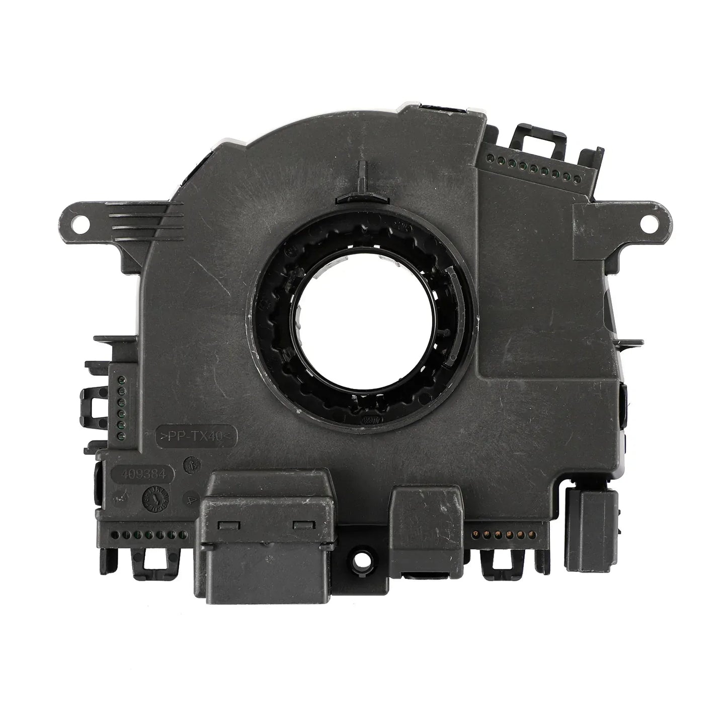 Steering Wheel Clockspring 5Q0953569A VW Arteon Golf GTI SportWagen