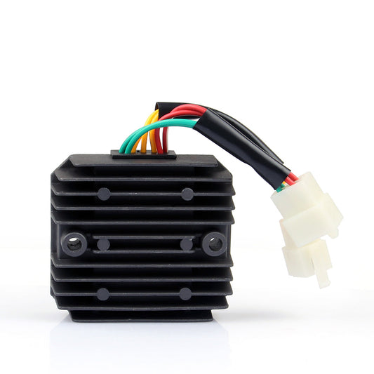 Régulateur de tension redresseur pour Honda VFR750F 400 VTR250 VT250 CBR600F NT650 NT