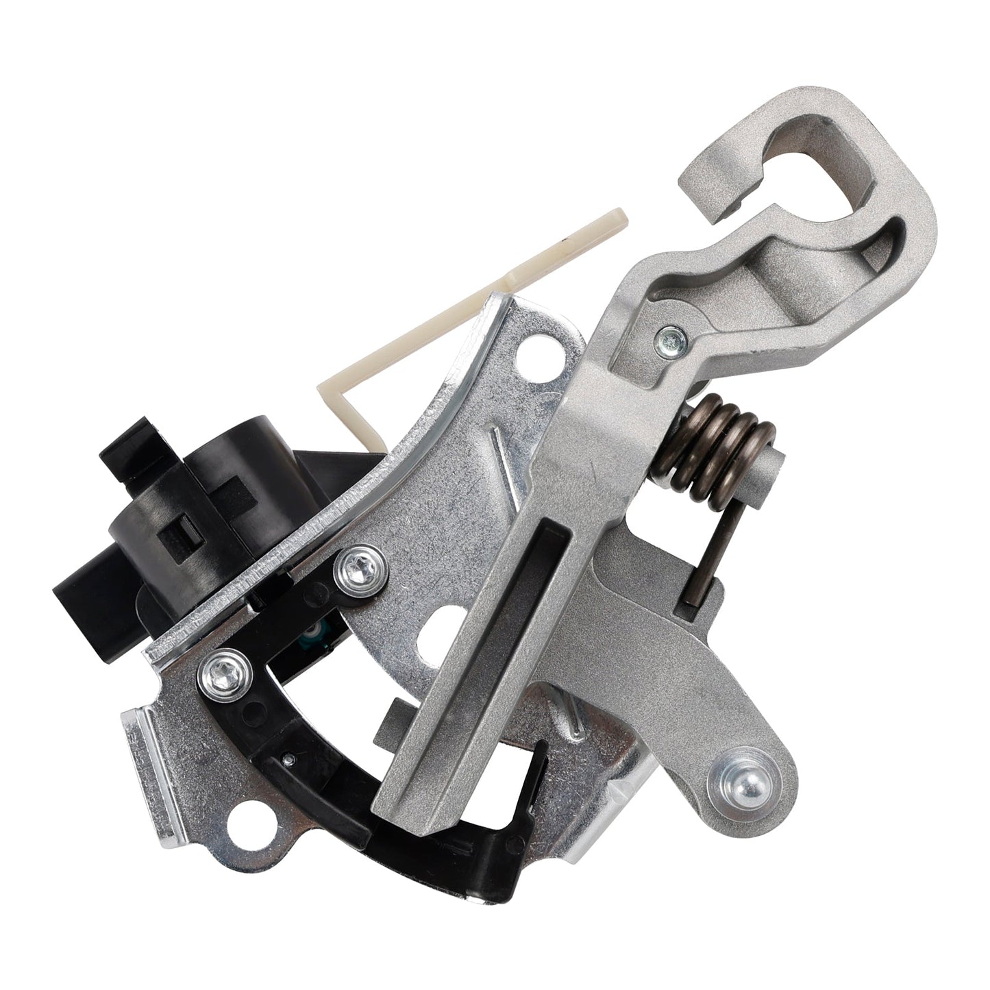2010-2018 Dodge Ram 2500 3500 Transmission Gearshift Bracket 68470756AA 5057506AH