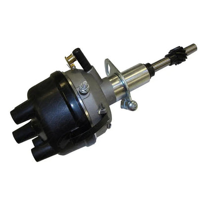 Ford Tractors Models 2N 8N 9N Distributor 8N12127B 1100-4999