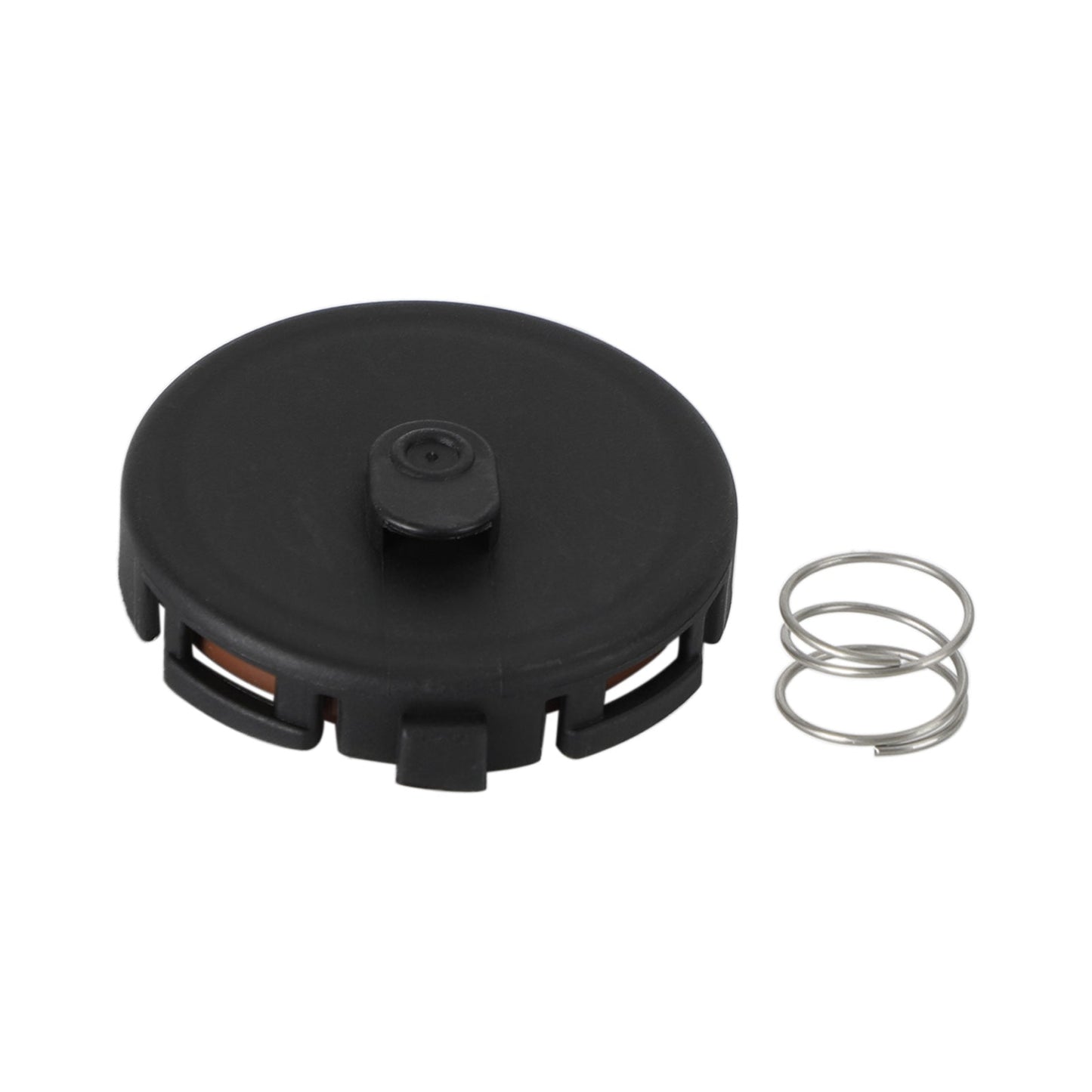 2005-2012 For BMW 3 Touring E91 320 i 1995 110 4 Estate Engine Breather PCV Valve Rocker Cover 11127555212