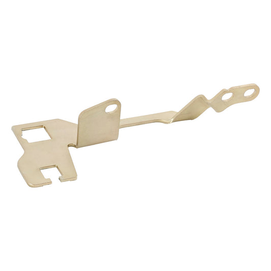 Support universel pour câble d'accélérateur et câble de rétrogradation 157313