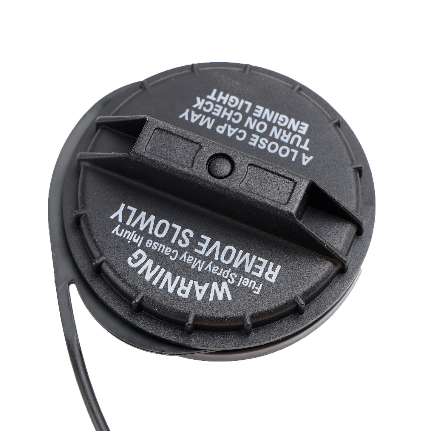 Bouchon de réservoir de carburant pour Impreza WRX 2005-2007 42031FE000