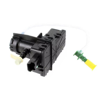 01.2013-07.2015 Citroen DS3 DS3 Decapotable 1.6 Fuel Additive Filter DPF Tank Pump 1525.KV