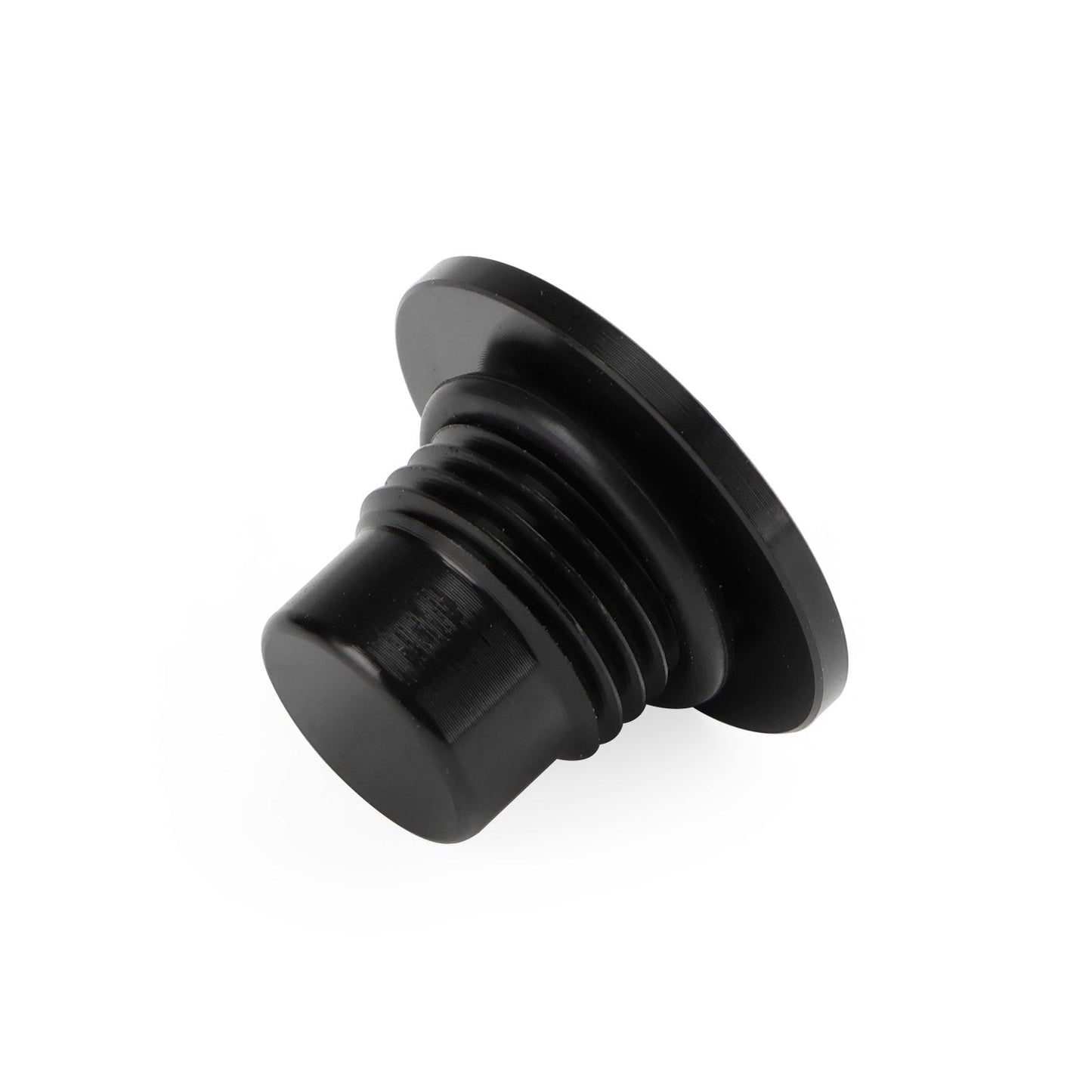 Tapón de llenado de aceite de motor para Husqvarna Svartpilen / Vitpilen 401 250 2019-2023