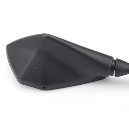 2013-2017 Kawasaki Ninja 300 EX300 56001-0239 56001-0240 Rear View Mirrors