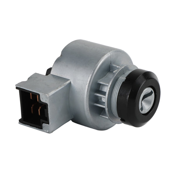 Ignition Switch 15248-63590 For Kubota 688 688Q Harvester With Key