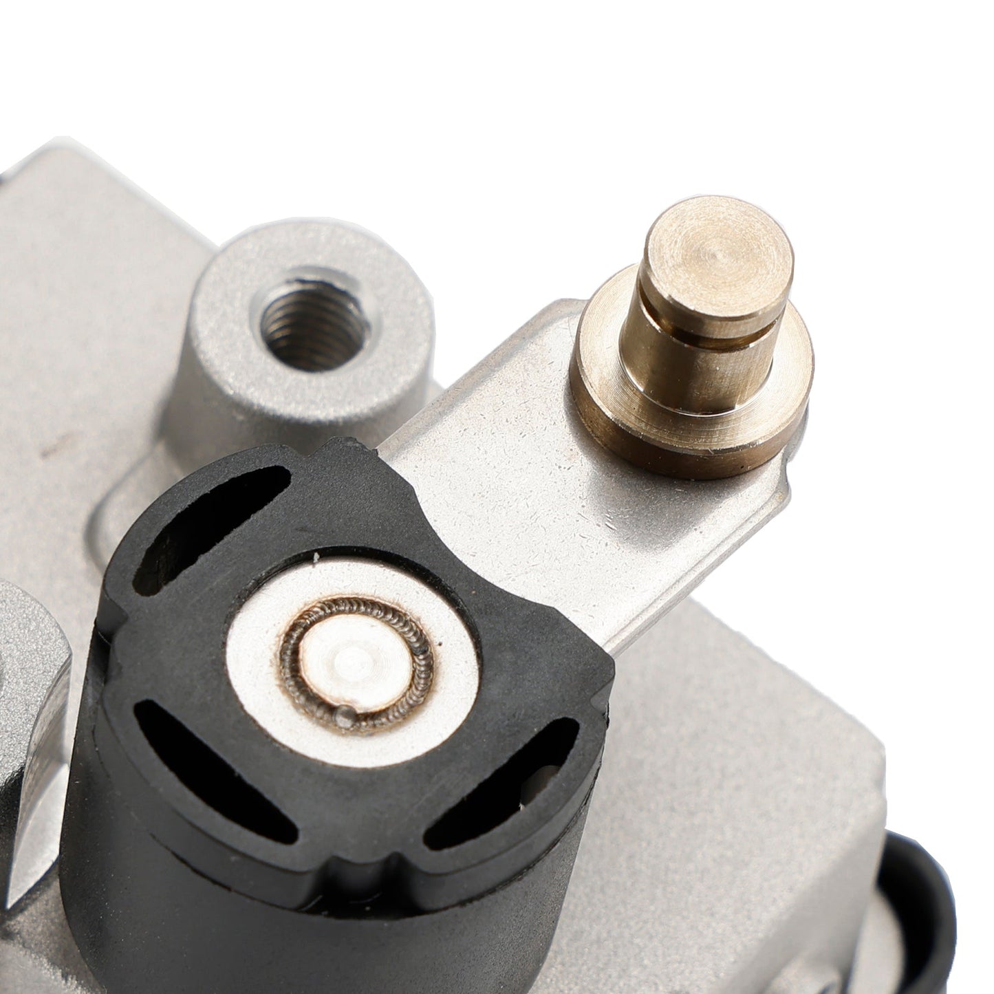 Actionneur turbo Chrysler 300C Jeep Grand Cherokee 3.0 6NW008412-48 G-219