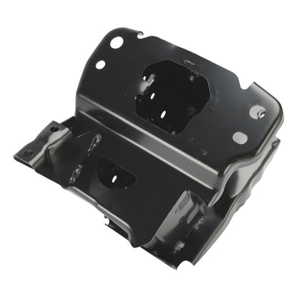 2023 Toyota Corolla (submodel: Hybrid SE, Hybrid XLE, Hybrid XSE) Bumper Bracket Set 5701302100 5701412080
