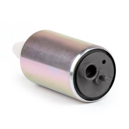 Fuel Pump For Kawasaki 49040-0020 KX Z1000 Ninja 300 650 500R ZX 14R 10R 6R 2010 Assosary