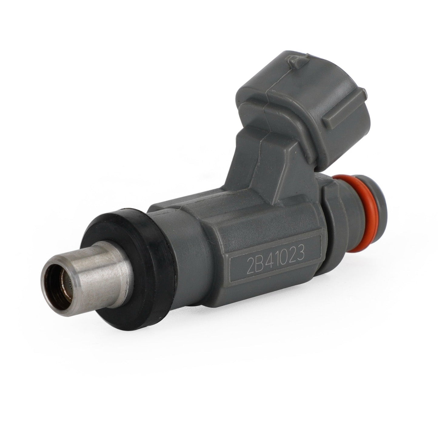 Injecteur de carburant 49033-0003 OEM pour Kawasaki ZX10R ZX12R Ninja VN2000 2004-2005