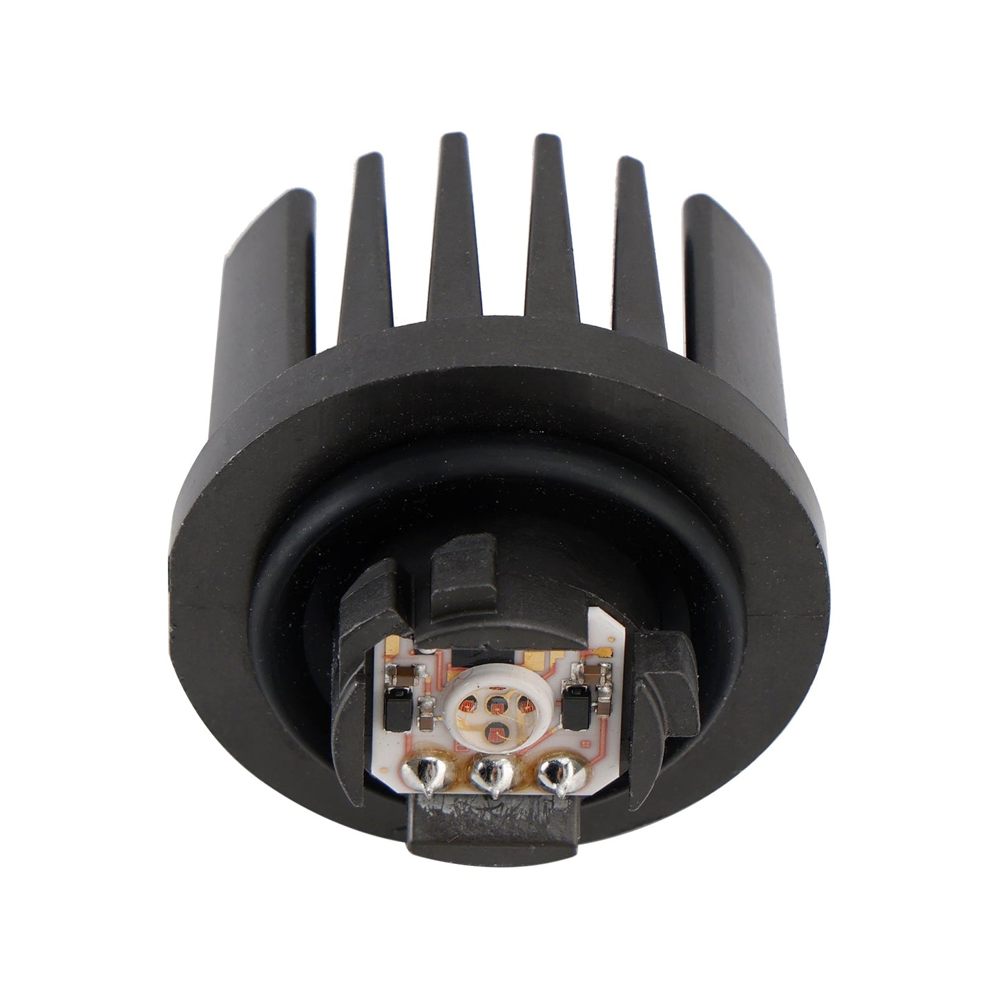 Modules de feux arrière LED pour Toyota Sienna Sequoia 12 V 3/0,75 W 1-3 broches LR4B-01 LR4B
