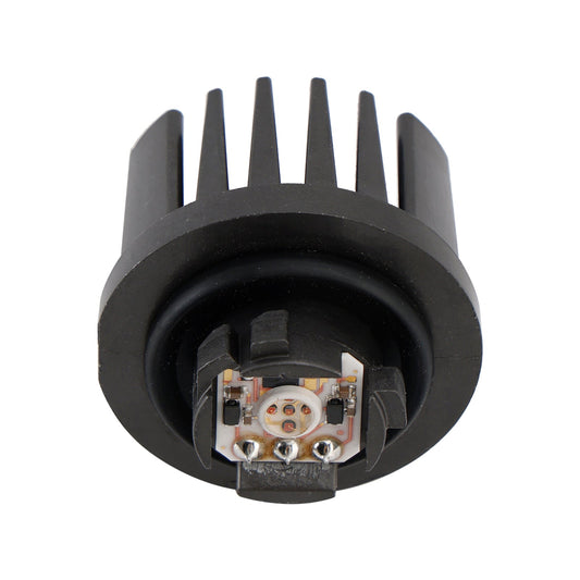Modules de feux arrière LED pour Toyota Sienna Sequoia 12 V 3/0,75 W 1-3 broches LR4B-01 LR4B