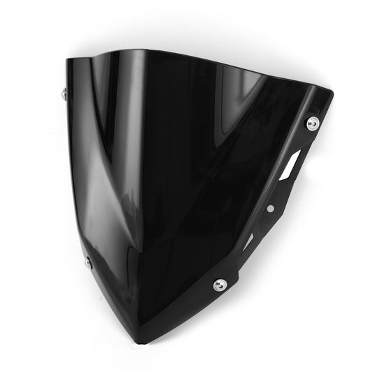 Protection de pare-brise pour Yamaha MT-03 MT-25 2020-2021