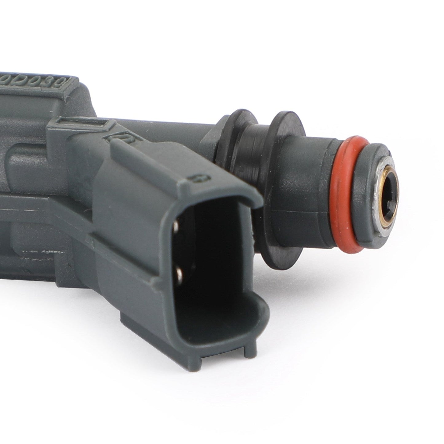 Injecteurs de carburant pour Toyota Corolla ZZE12 E141 ZZE150, 1 pièce, n° 23250-0D030
