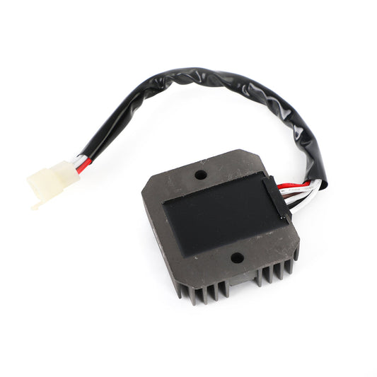 Régulateur de tension pour Yamaha XTZ 750 Super Tenere 92-95 XTZ 660 Tenere 92-93