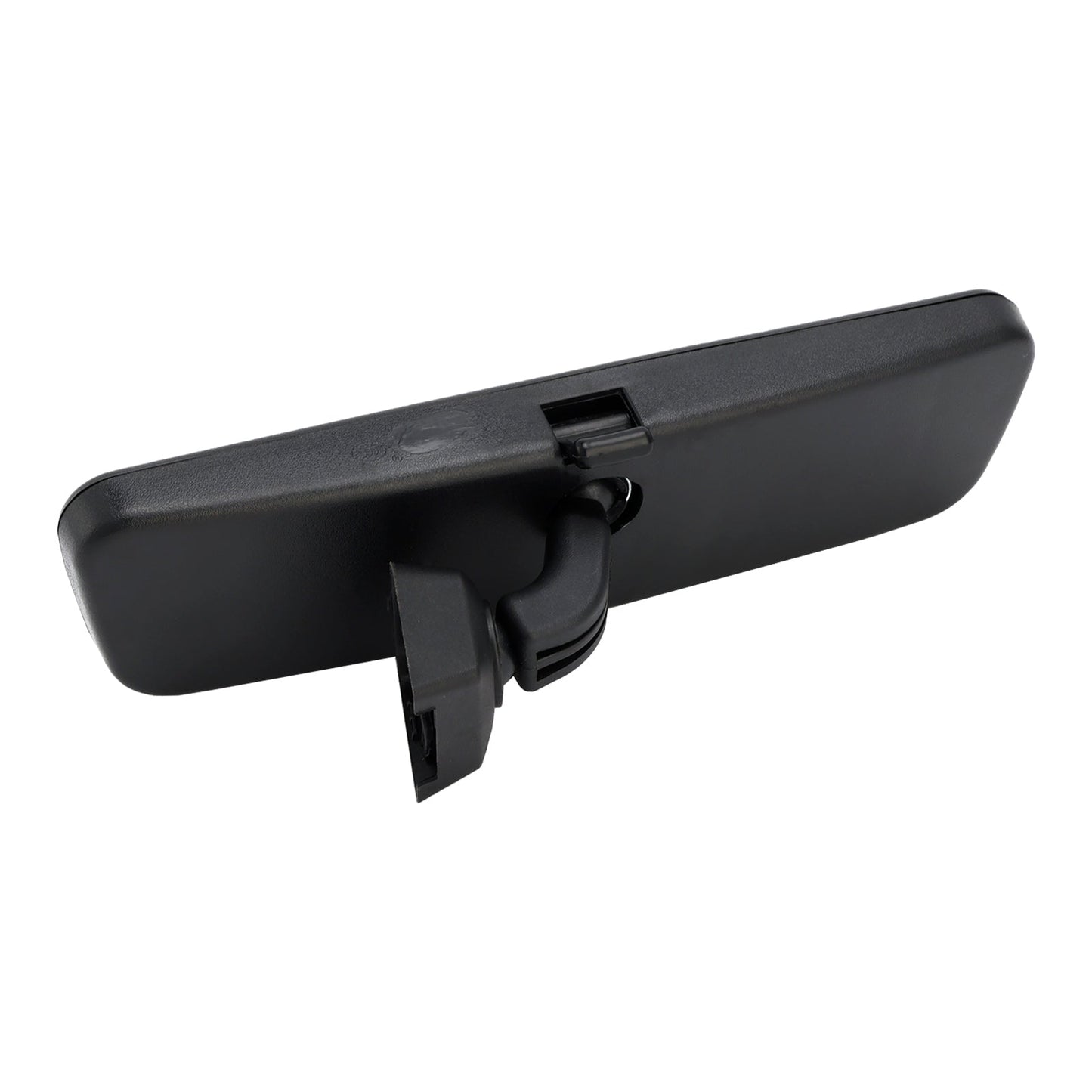 2003-2019 Toyota(Celica, Echo, Prius, Prius C, Prius V, RAV4, Yaris) Scion(tC, xB, xD) Interior Rear View Mirror 87810-52040 87810-0WG00