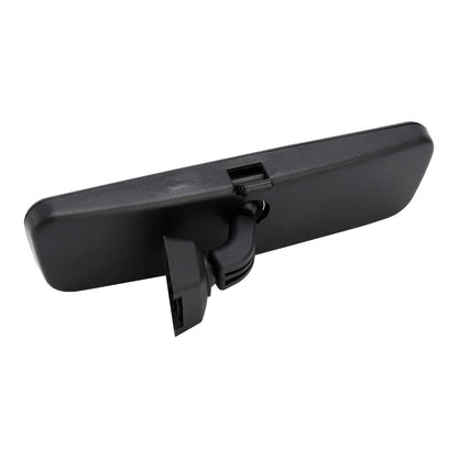 2003-2019 Toyota(Celica, Echo, Prius, Prius C, Prius V, RAV4, Yaris) Scion(tC, xB, xD) Interior Rear View Mirror 87810-52040 87810-0WG00
