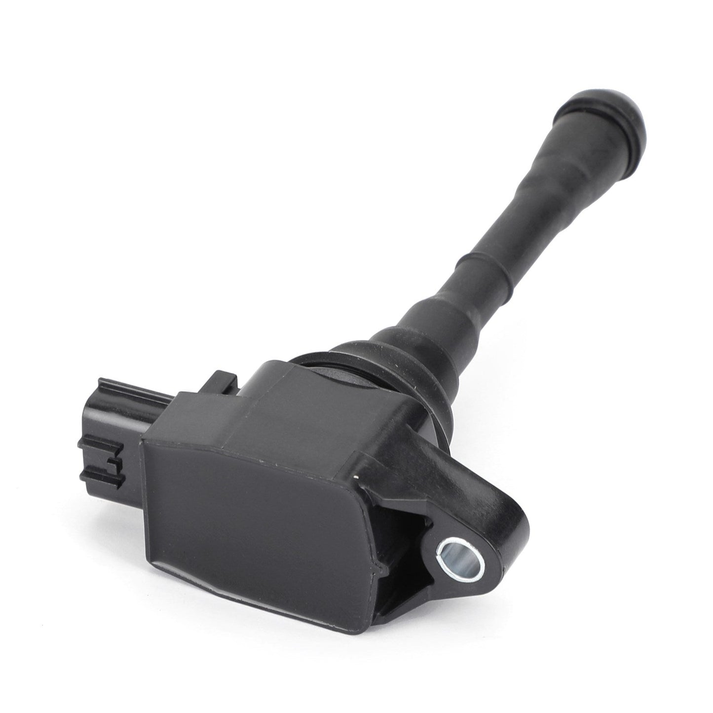 Lot de 4 bobines d'allumage 224481KC0A pour Nissan Juke Sentra 1.6L L4 2010+