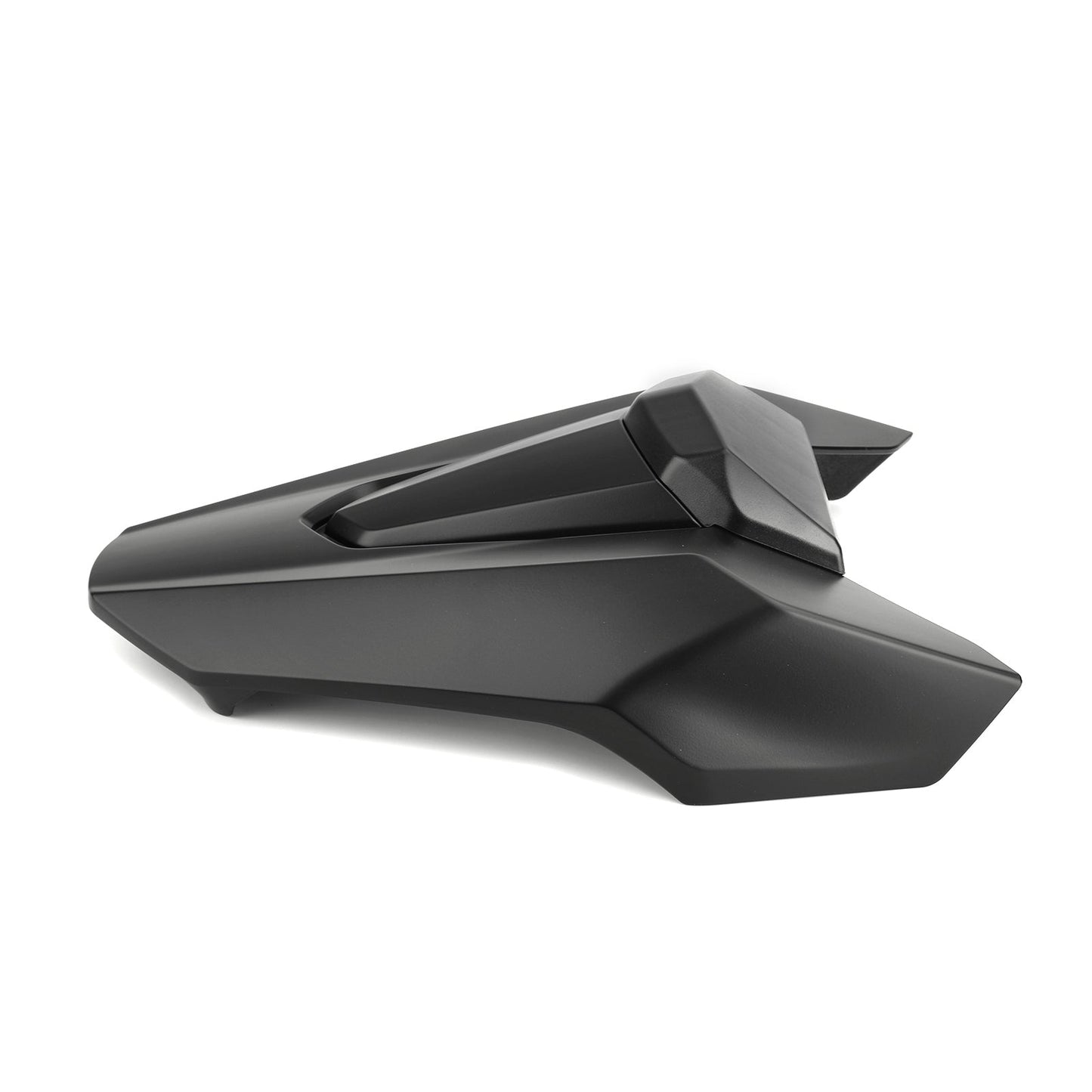 Capot de carénage de selle arrière passager pour moto Honda CBR650R 2019-2020