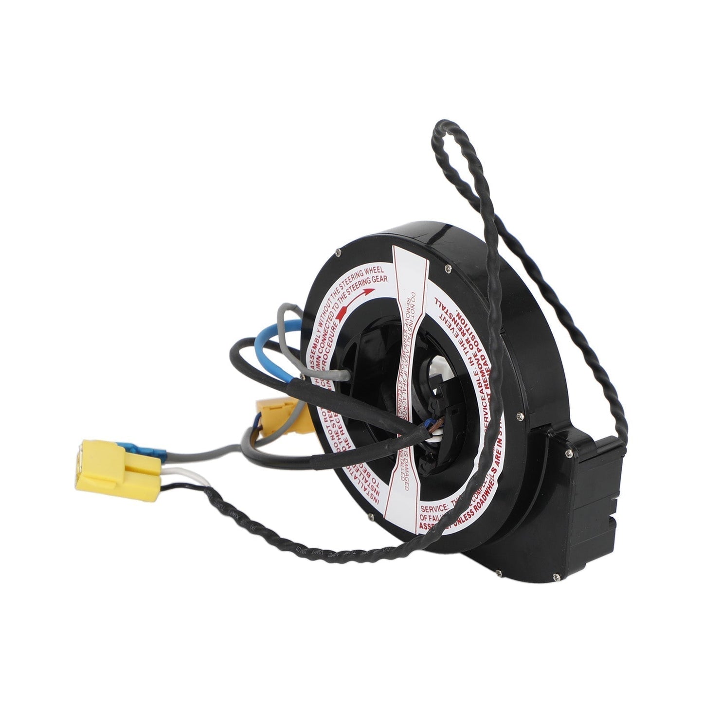 Ressort d'horloge Dodge Dakota 56020038 56045455AG 1997-2000