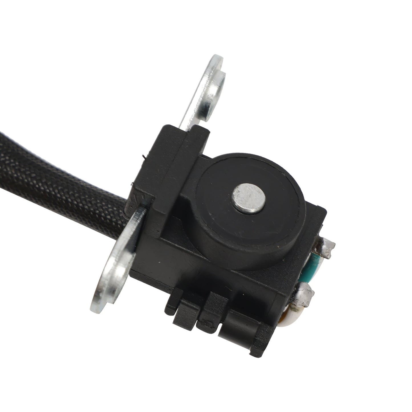 Régulateur, redresseur et joint de stator de générateur Kawasaki KLE250 VERSYS X 17-24