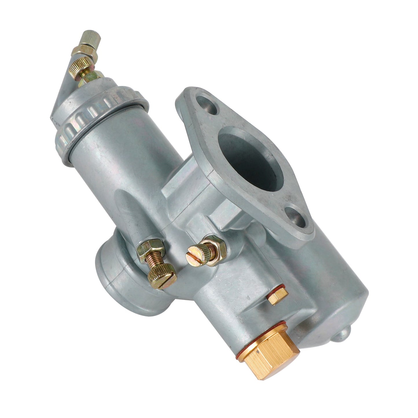 BMW Ural K750 R50 R60/2 R69S R12 K750 R1 R71 M72 CJ K 750 PZ28 Carburetor
