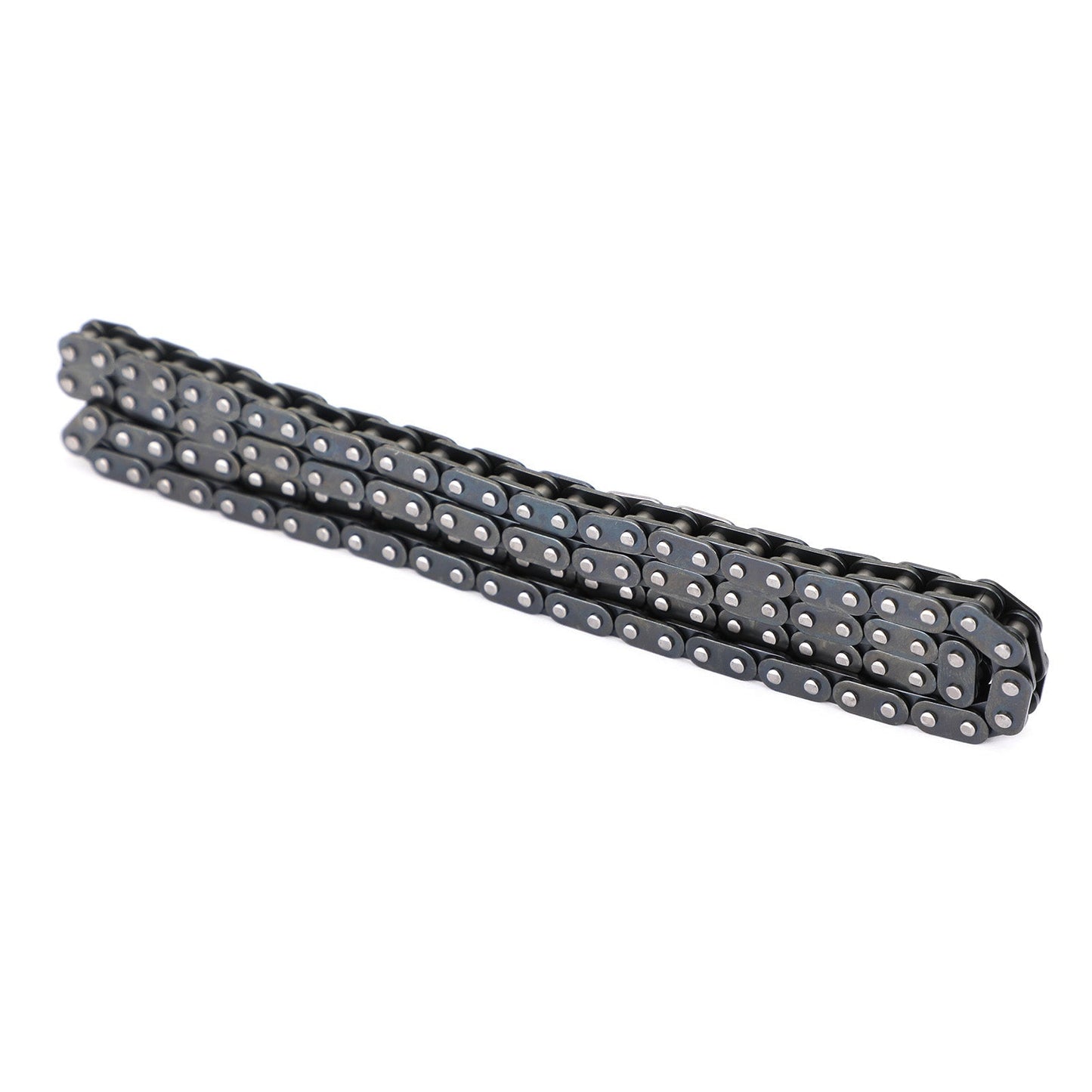 Timing Chain For Polaris 1995-2014 Ranger Scrambler Sportsman 400 500 3084915