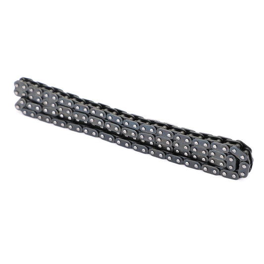Timing Chain For Polaris 1995-2014 Ranger Scrambler Sportsman 400 500 3084915