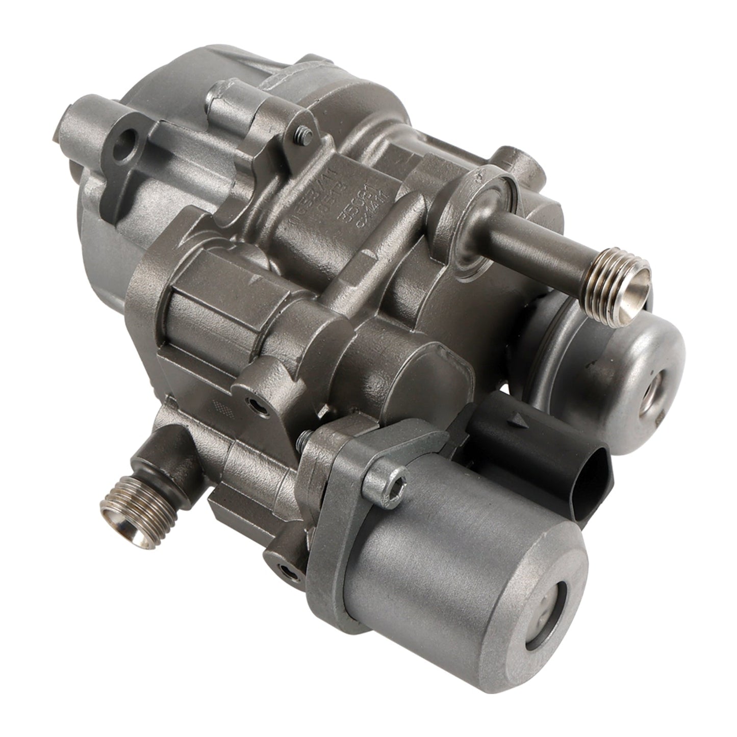 Pompe à carburant haute pression MW 335i/535i xDrive #13517616170 2009-2012