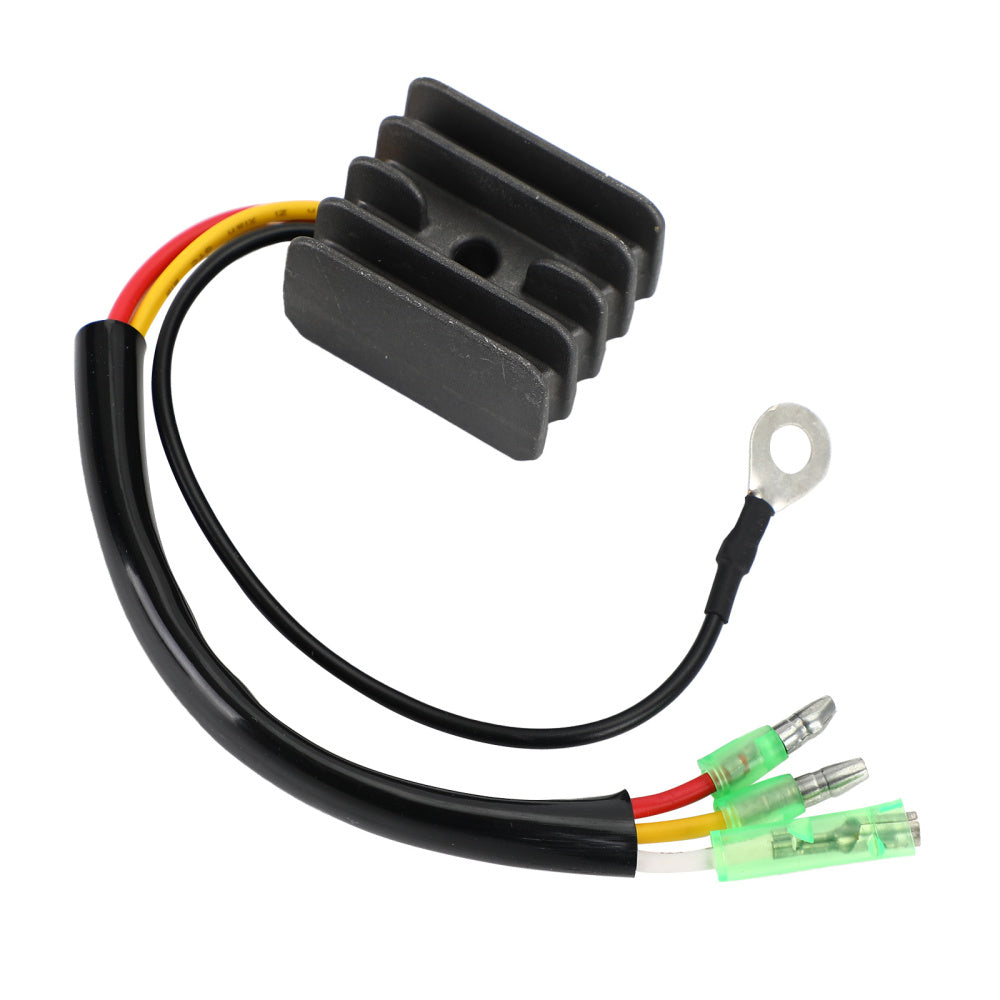 Redresseur pour Suzuki DT 4-225 CV 5030356 32800-95D00 32800-95D01 32800-95D02