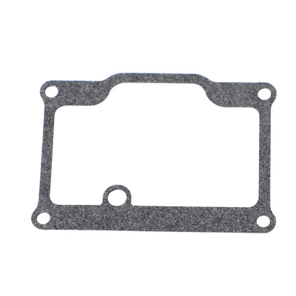 1973-1977 Suzuki GT 380 GT380 Carburetor Carb Rebuild Repair Kit fit