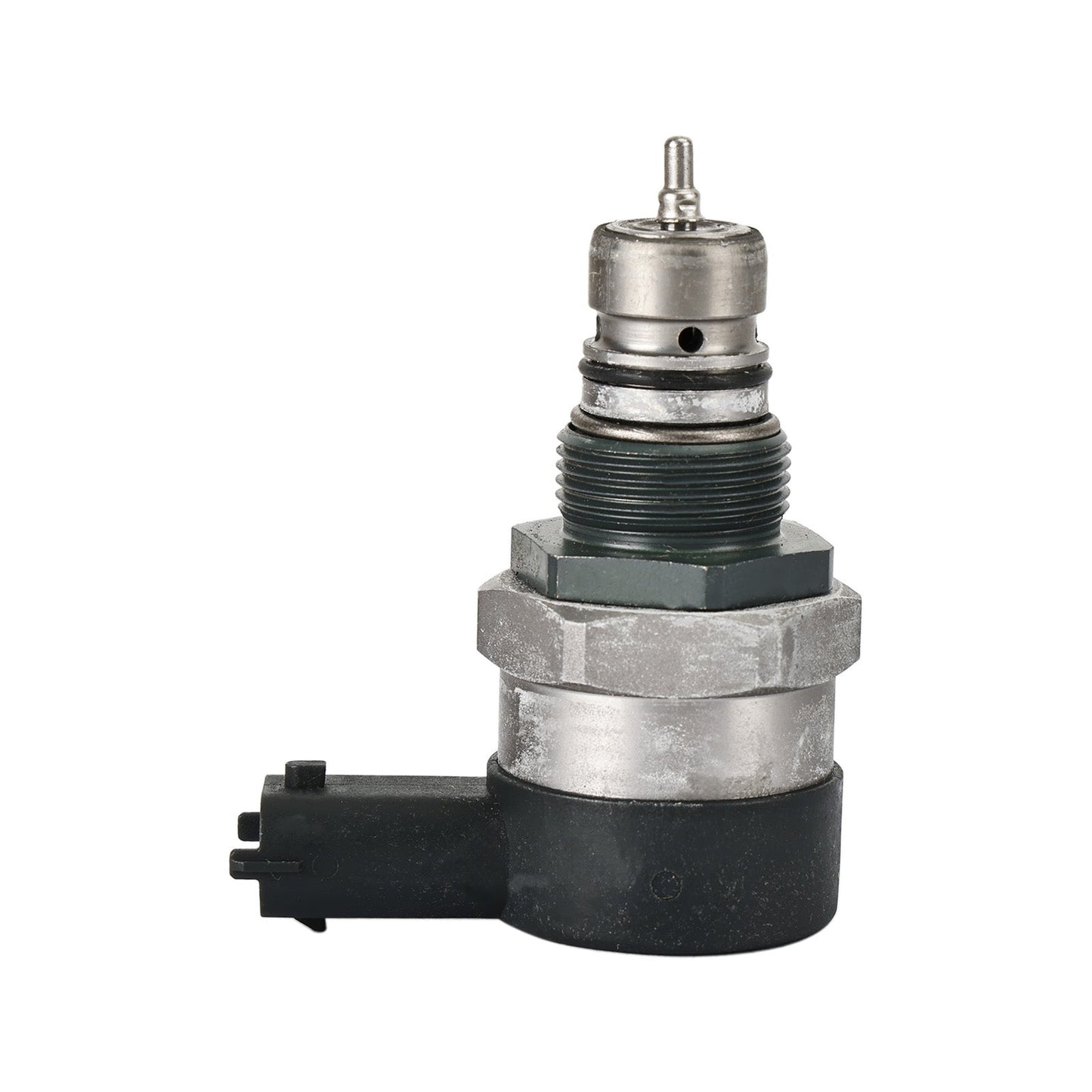 Régulateur de pression de pompe à carburant 0281002507 pour Hyundai Grandeur Santa