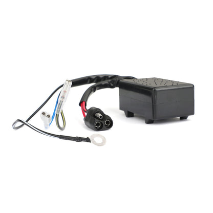 Suzuki CDI Igniter Fit For Suzuki RM85L 2003-2020 RM85 2002-2017 RM80 1996-2001
