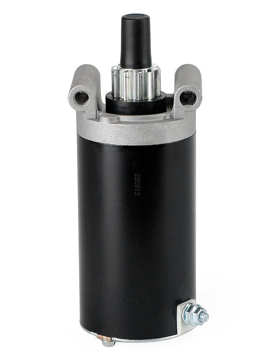 Starter For Toro TimeCutter Z4202 Z5020 Z5060 Titan Z4800 Z5200 Zero Turn Mowers Assosary