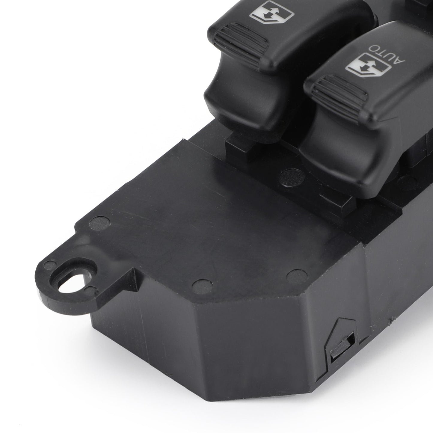 Master Power Auto Door Window Switch 93570-26100 For For Hyundai Santa Fe 2003-2006
