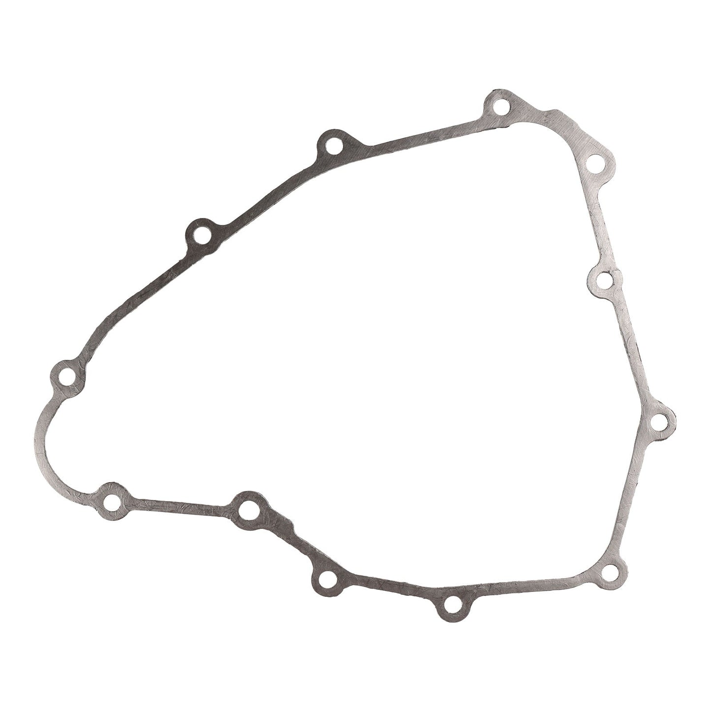 Stator Regulator Rectifier & Gasket For Kawasaki EX400 Ninja 400 Z400 ABS 18-23