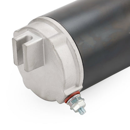 2002-2005 Yamaha Outboard Motor F40 MJH 67C-81800-00 Marine Starter Motor Assosary