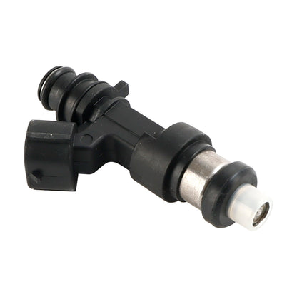 Suzuki Grand Vitara Base Premium XSport Luxury V6 2.7L Fuel Injector 15710-66J00 FBYCS50
